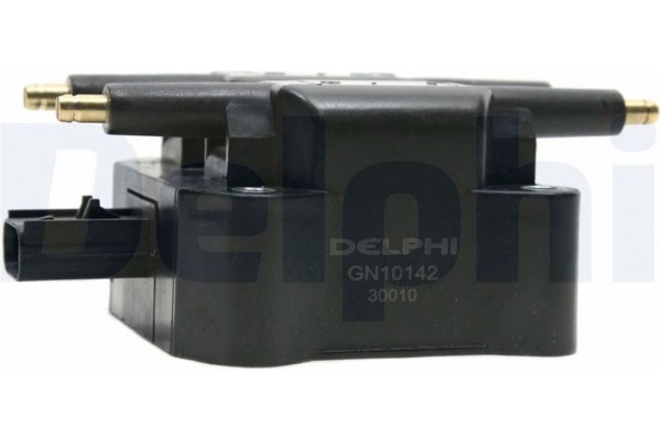 Delphi Πολλαπλασιαστής - GN10142-12B1