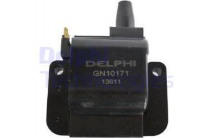 Delphi Πολλαπλασιαστής - GN10171-12B1