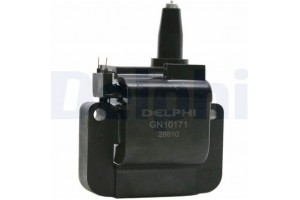Delphi Πολλαπλασιαστής - GN10171-12B1