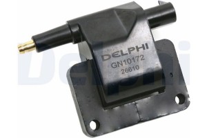 Delphi Πολλαπλασιαστής - GN10172-12B1