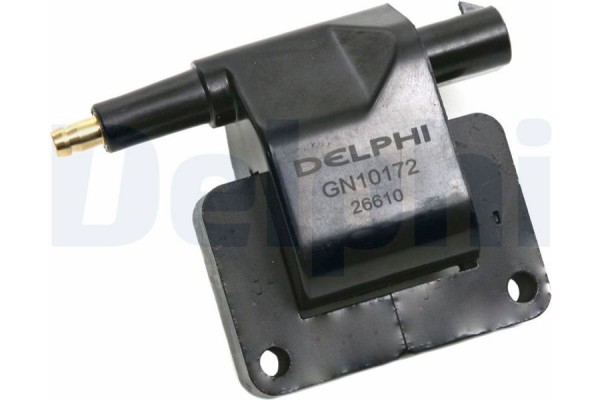 Delphi Πολλαπλασιαστής - GN10172-12B1