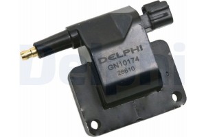 Delphi Πολλαπλασιαστής - GN10174-12B1