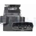 Delphi Πολλαπλασιαστής - GN10198-12B1