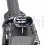 Delphi Πολλαπλασιαστής - GN10203-12B1