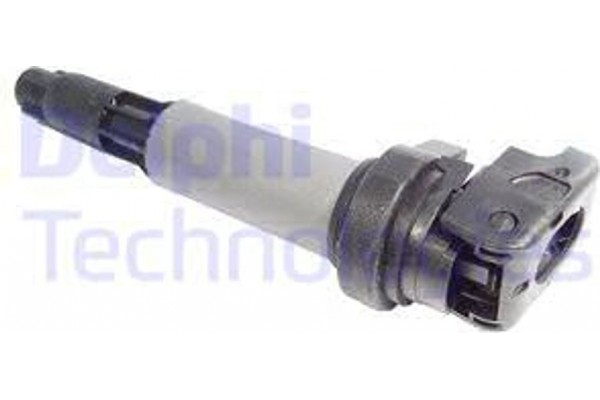 Delphi Πολλαπλασιαστής - GN10210-12B1