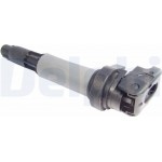 Delphi Πολλαπλασιαστής - GN10210-12B1