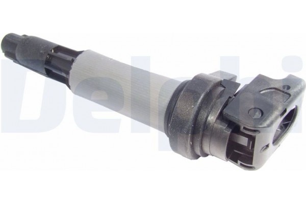 Delphi Πολλαπλασιαστής - GN10210-12B1