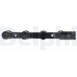 Delphi Πολλαπλασιαστής - GN10234-12B1