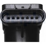 Delphi Πολλαπλασιαστής - GN10234-12B1