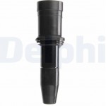 Delphi Πολλαπλασιαστής - GN10234-12B1