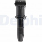 Delphi Πολλαπλασιαστής - GN10234-12B1