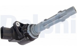 Delphi Πολλαπλασιαστής - GN10235-12B1