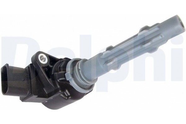 Delphi Πολλαπλασιαστής - GN10235-12B1