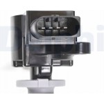 Delphi Πολλαπλασιαστής - GN10235-12B1