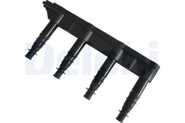 Delphi Πολλαπλασιαστής - GN10239-12B1