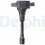 Delphi Πολλαπλασιαστής - GN10241-12B1