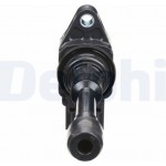 Delphi Πολλαπλασιαστής - GN10241-12B1