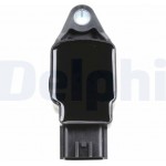 Delphi Πολλαπλασιαστής - GN10241-12B1