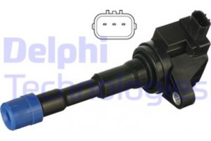 Delphi Πολλαπλασιαστής - GN10248-12B1