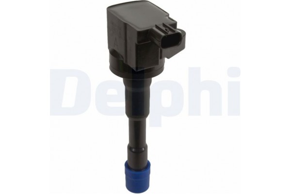 Delphi Πολλαπλασιαστής - GN10248-12B1