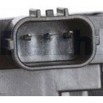 Delphi Πολλαπλασιαστής - GN10248-12B1