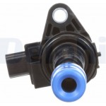 Delphi Πολλαπλασιαστής - GN10248-12B1