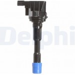 Delphi Πολλαπλασιαστής - GN10248-12B1