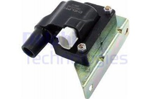 Delphi Πολλαπλασιαστής - GN10292-12B1