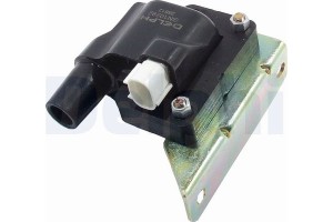 Delphi Πολλαπλασιαστής - GN10292-12B1