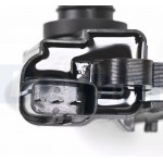 Delphi Πολλαπλασιαστής - GN10302-12B1