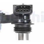 Delphi Πολλαπλασιαστής - GN10309-12B1