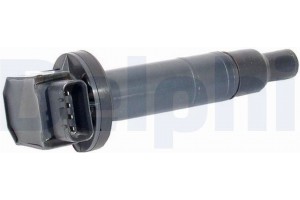 Delphi Πολλαπλασιαστής - GN10312-12B1