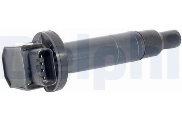 Delphi Πολλαπλασιαστής - GN10312-12B1