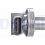 Delphi Πολλαπλασιαστής - GN10312-12B1