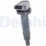 Delphi Πολλαπλασιαστής - GN10313-12B1