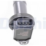 Delphi Πολλαπλασιαστής - GN10313-12B1