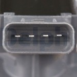 Delphi Πολλαπλασιαστής - GN10313-12B1