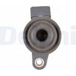 Delphi Πολλαπλασιαστής - GN10313-12B1