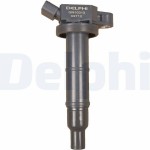 Delphi Πολλαπλασιαστής - GN10313-12B1