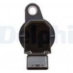 Delphi Πολλαπλασιαστής - GN10313-12B1