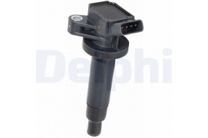 Delphi Πολλαπλασιαστής - GN10314-12B1