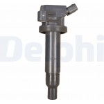 Delphi Πολλαπλασιαστής - GN10314-12B1