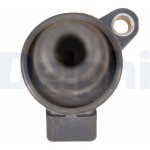 Delphi Πολλαπλασιαστής - GN10314-12B1