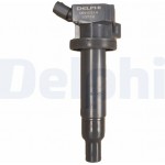 Delphi Πολλαπλασιαστής - GN10314-12B1