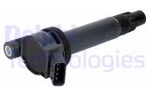 Delphi Πολλαπλασιαστής - GN10316-12B1