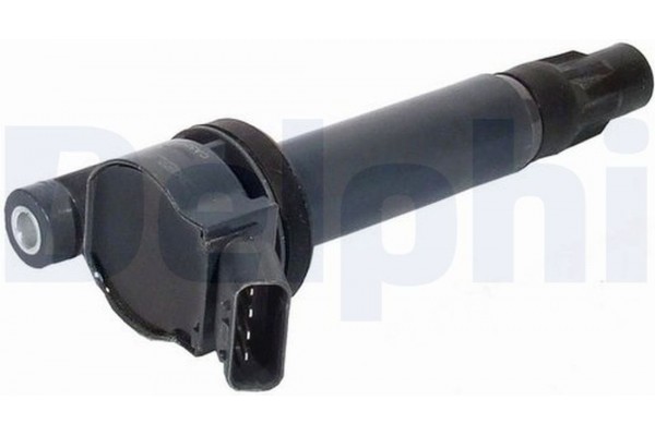 Delphi Πολλαπλασιαστής - GN10316-12B1