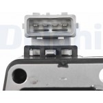 Delphi Πολλαπλασιαστής - GN10319-12B1