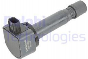 Delphi Πολλαπλασιαστής - GN10324-12B1