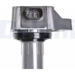 Delphi Πολλαπλασιαστής - GN10324-12B1