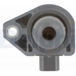 Delphi Πολλαπλασιαστής - GN10324-12B1